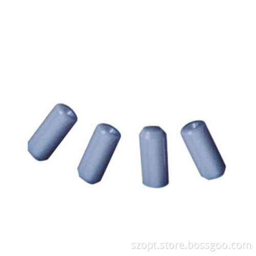 Fiber Stub